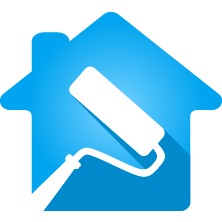 Jenson Brick Paint Removal