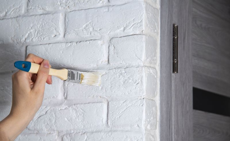 Post-Removal Finishing